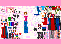 Bitmap Image