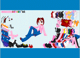 Bitmap Image