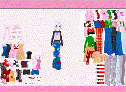 Bitmap Image