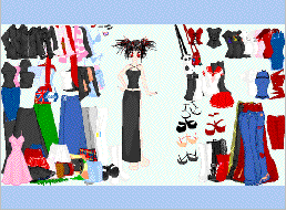 Bitmap Image