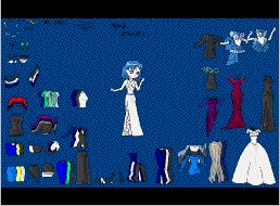 Bitmap Image