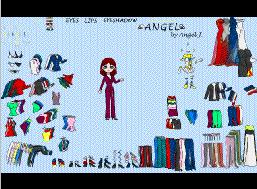 Bitmap Image