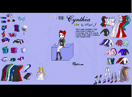 Bitmap Image