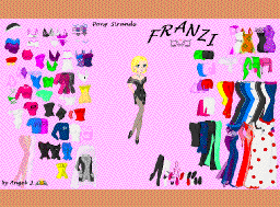 Bitmap Image