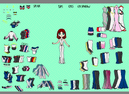 Bitmap Image