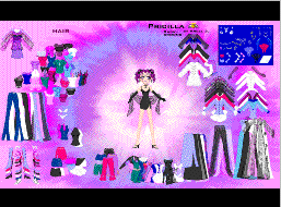 Bitmap Image