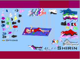 Bitmap Image