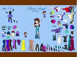 Bitmap Image