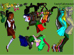 Bitmap Image