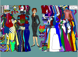 Bitmap Image