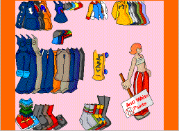 Bitmap Image