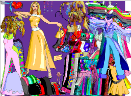 Bitmap Image