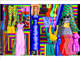 Bitmap Image