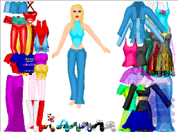Bitmap Image