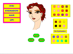 Bitmap Image