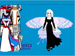 Bitmap Image