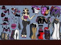 Bitmap Image