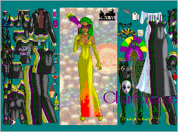 Bitmap Image