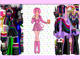 Bitmap Image