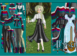 Bitmap Image