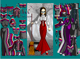 Bitmap Image