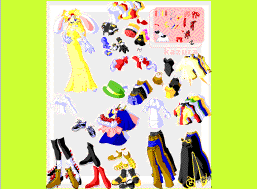 Bitmap Image