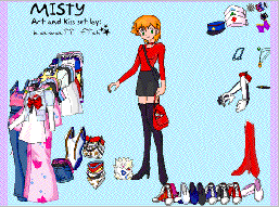 Bitmap Image