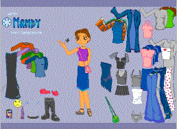 Bitmap Image