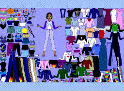Bitmap Image