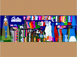 Bitmap Image