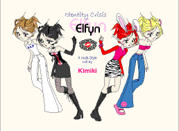 Bitmap Image