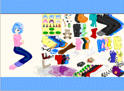 Bitmap Image