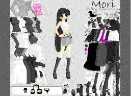 Bitmap Image