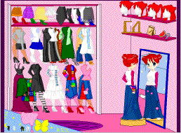 Bitmap Image