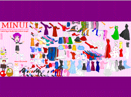 Bitmap Image