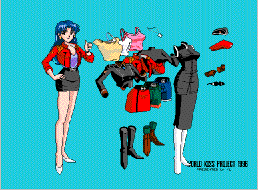 Bitmap Image