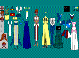 Bitmap Image