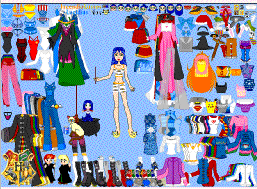 Bitmap Image