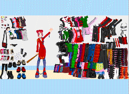 Bitmap Image