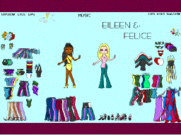 Bitmap Image