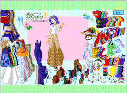 Bitmap Image